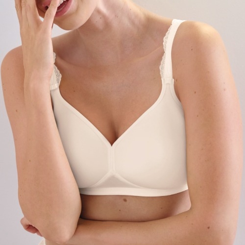 Anita Care Selma crystal prosthesis bra