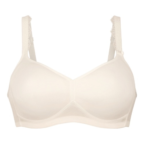 Anita Care Selma crystal prosthesis bra