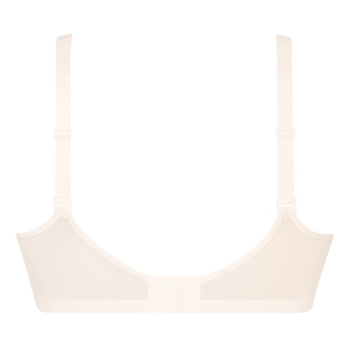 Anita Care Selma crystal prosthesis bra