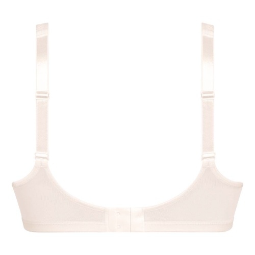 Rosa Faia Selma crystal padded bra