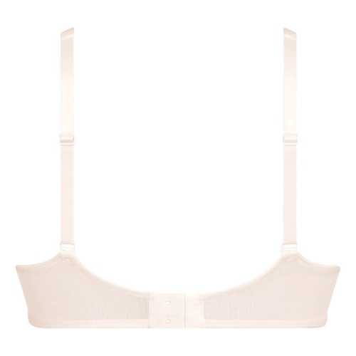 Rosa Faia Selma crystal non-padded bra