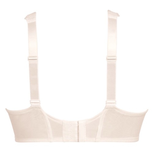 Rosa Faia Selma crystal non-padded bra