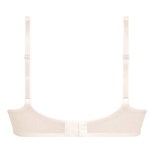 Rosa Faia Selma crystal padded bra