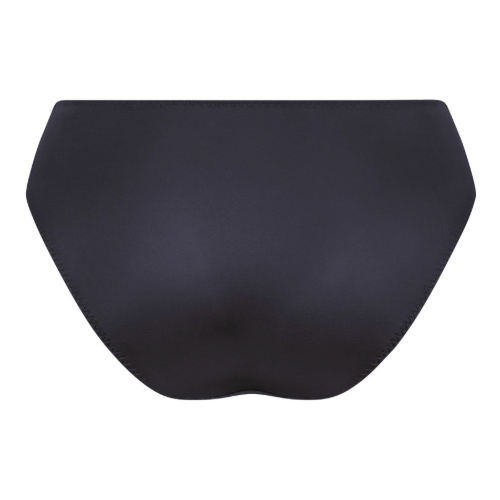 Rosa Faia Selma shadow blue brief