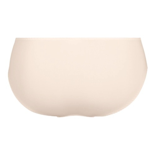 Rosa Faia Selma crystal brief