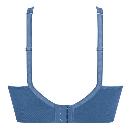 Anita Care Lotta blue heaven prosthesis bra