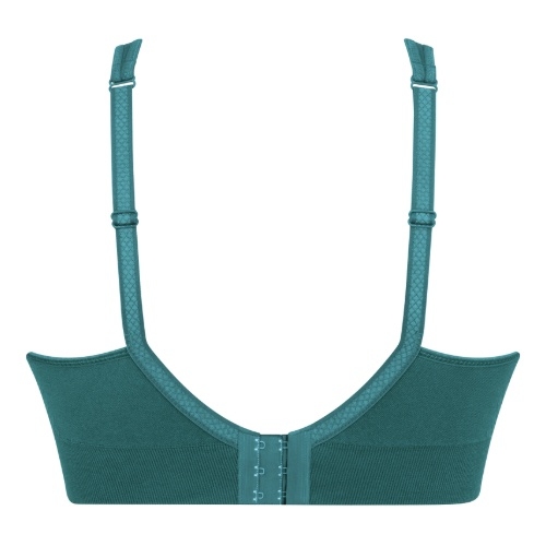 Anita Care Lotta emerald prosthesis bra