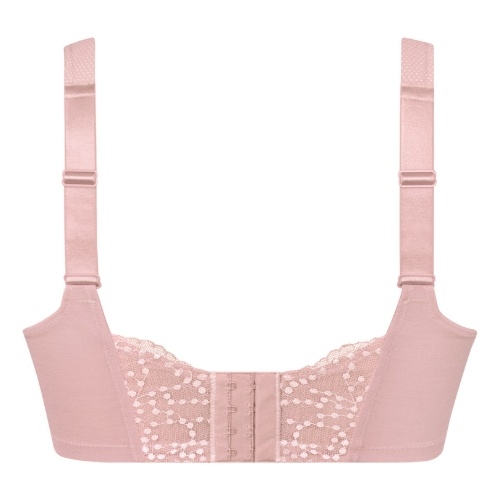 Anita Orely rosewood padded bra