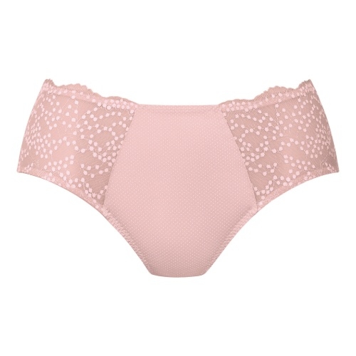 Anita Orely rosewood brief