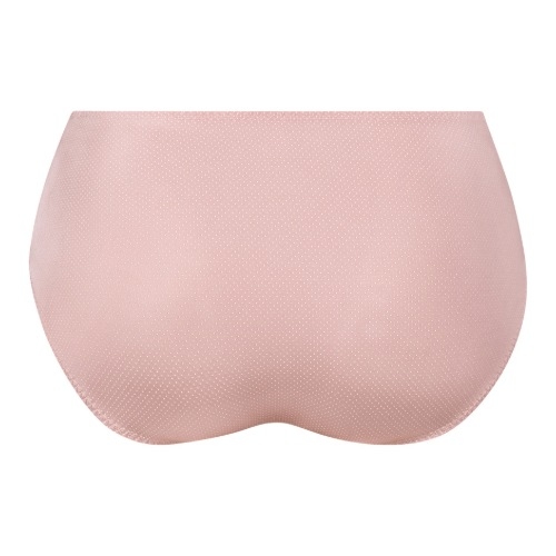 Anita Orely rosewood brief