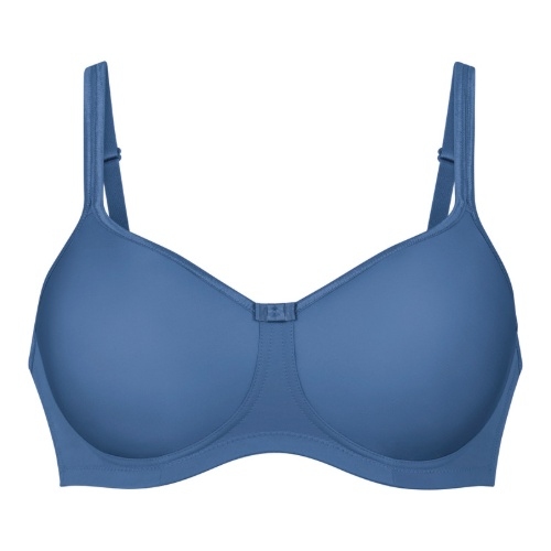 Anita Care Tonya Flair blue heaven prosthesis bra