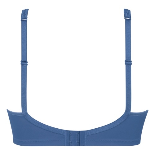 Anita Care Tonya Flair blue heaven prosthesis bra