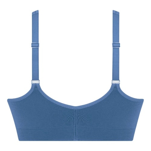 Anita Care Lynn blue heaven prosthesis bra