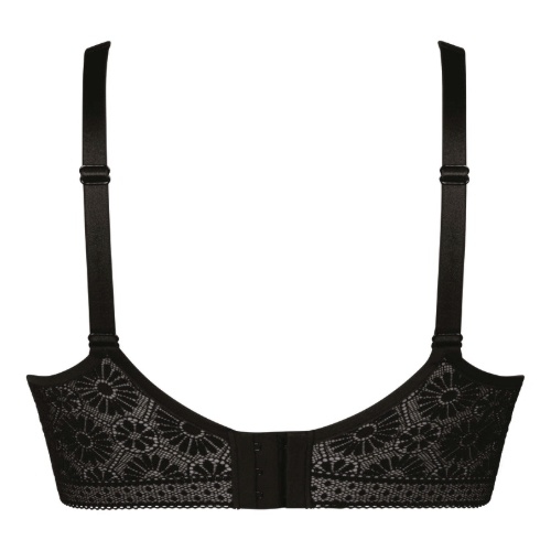 Anita Care Mary black prosthesis bra