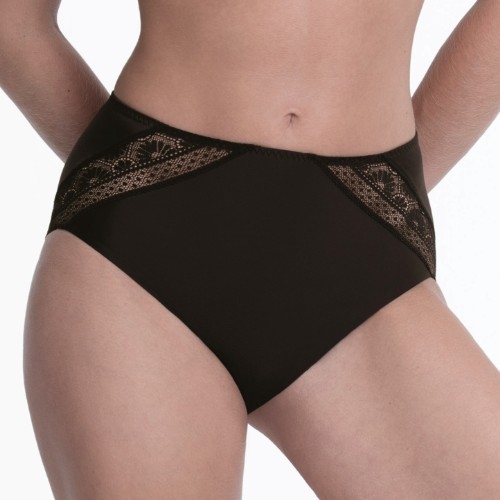 Anita Care Mary black brief