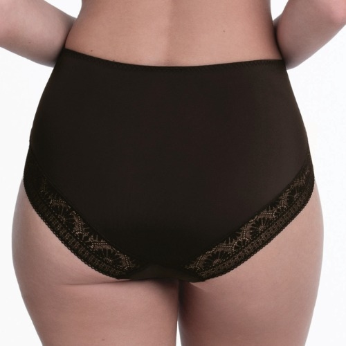 Anita Care Mary black brief