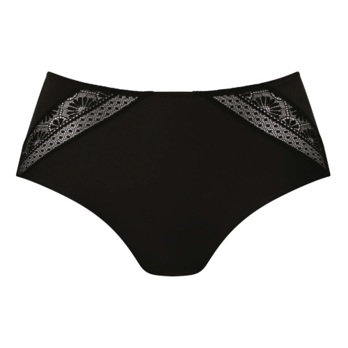 Anita Care Mary black brief