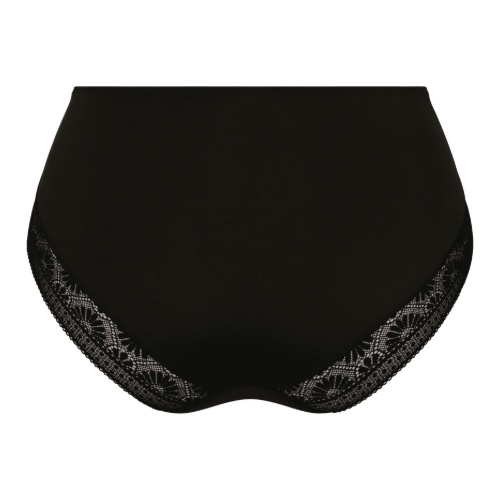 Anita Care Mary black brief