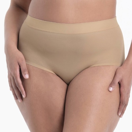 Anita Essential desert brief
