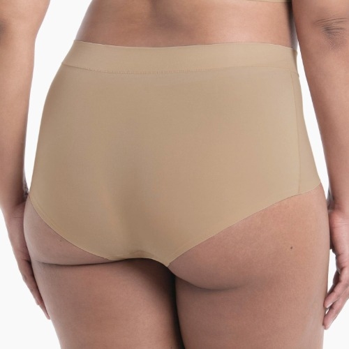 Anita Essential desert brief