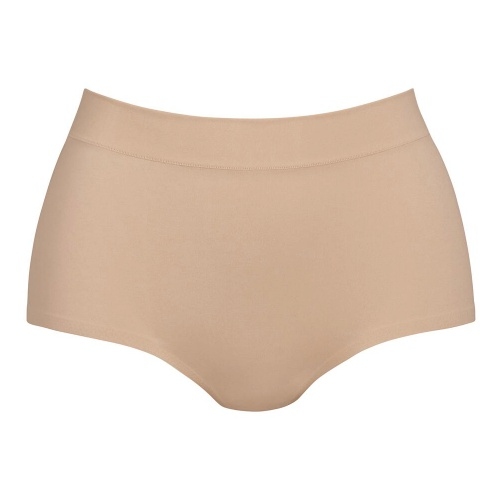 Anita Essential desert brief