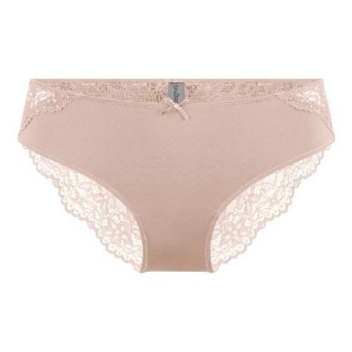 LingaDore Daily Basic blush brief