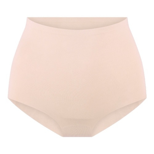 LingaDore Daily Basic powder high waist brief