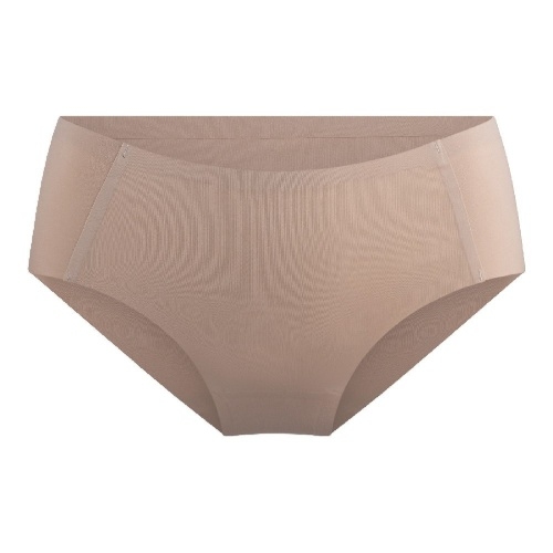LingaDore Daily Basic blush short