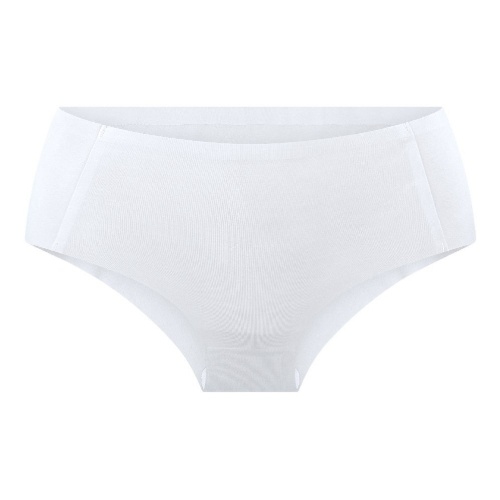LingaDore Daily Basic ivory short