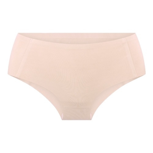 LingaDore Daily Basic powder short