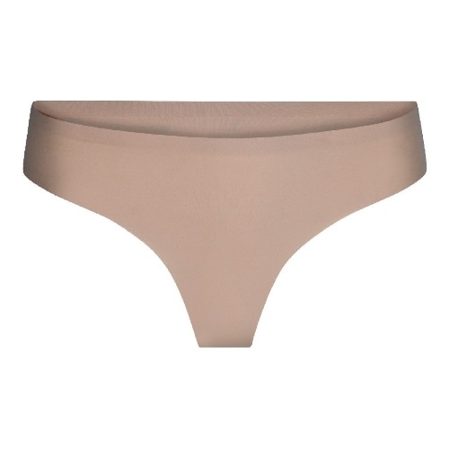 LingaDore Daily Basic blush thong