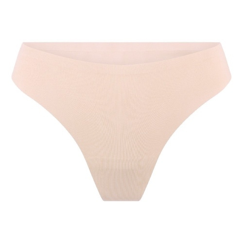 LingaDore Daily Basic powder thong