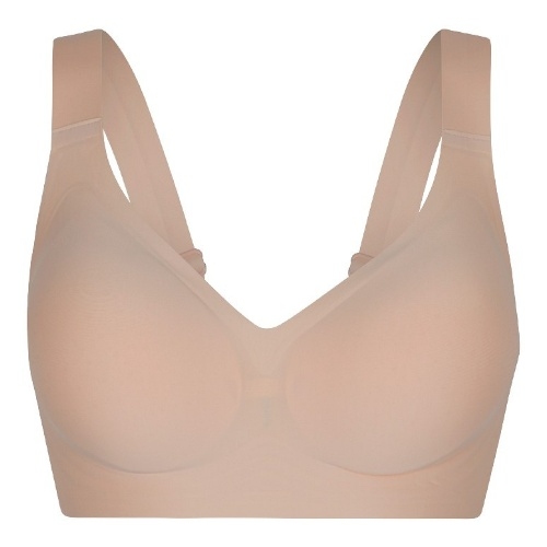 LingaDore Daily Basic blush short