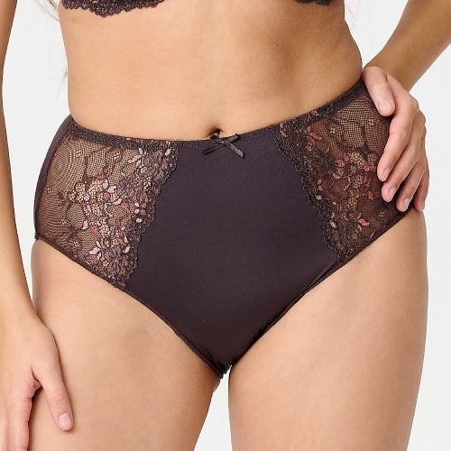 LingaDore Daily Maxi Slip multicolor brief