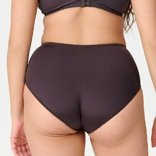 LingaDore Daily Maxi Slip multicolor brief