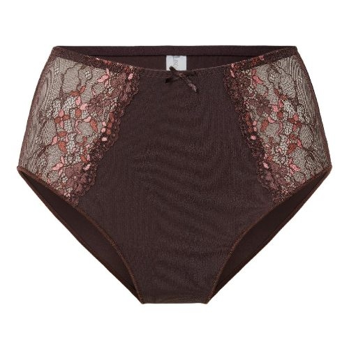 LingaDore Daily Maxi Slip multicolor brief