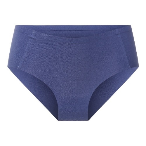 LingaDore Daily Basic grey short