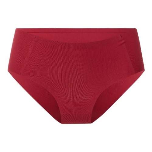 LingaDore Daily Basic ruby short
