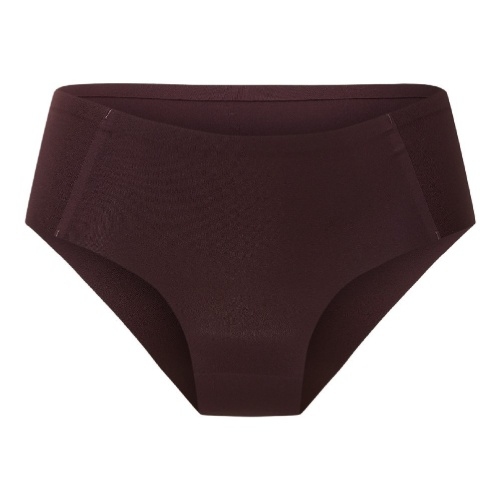 LingaDore Daily Basic french roast short