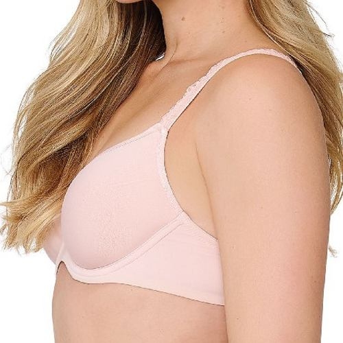 LingaDore Daily Basic powder padded bra