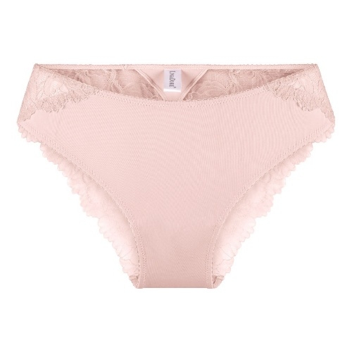 LingaDore Daily Maxi Slip powder brief
