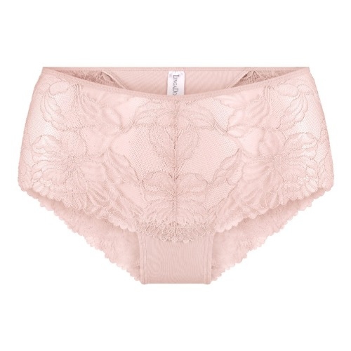 LingaDore Daily Basic powder short