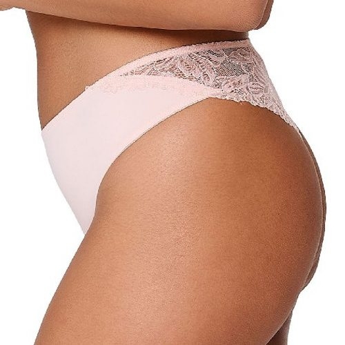 LingaDore Daily Basic powder thong