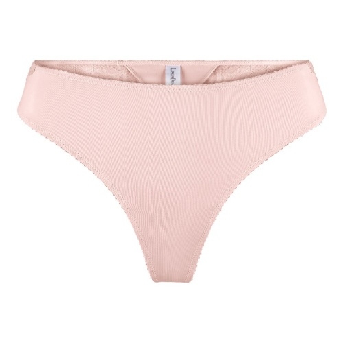 LingaDore Daily Basic powder thong