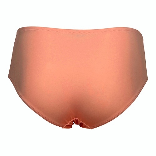 Elbrina Valerie bright pink brief