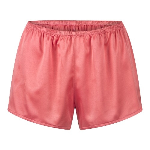 LingaDore Night 7803 spiced coral pyjama trouser