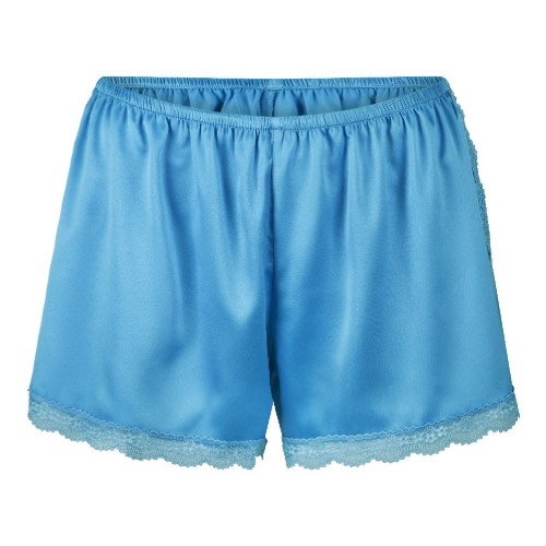 LingaDore Night 7804 blue pyjama trouser