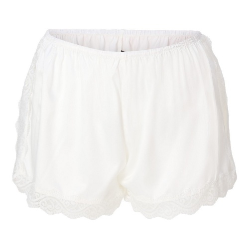 LingaDore Night 8301 ivory pyjama trouser