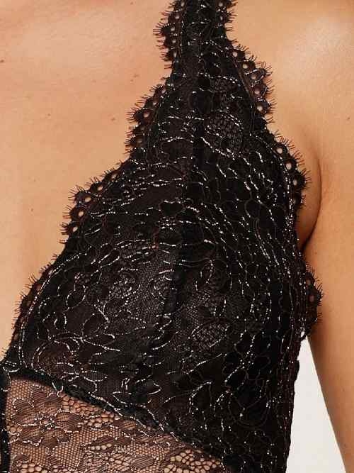 LingaDore Exclusives black body