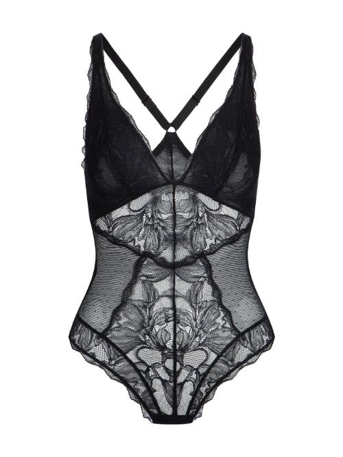 LingaDore Exclusives black body